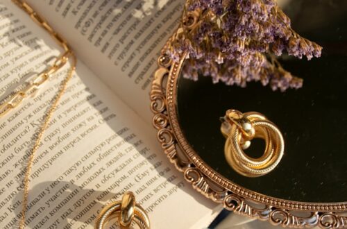 ringe