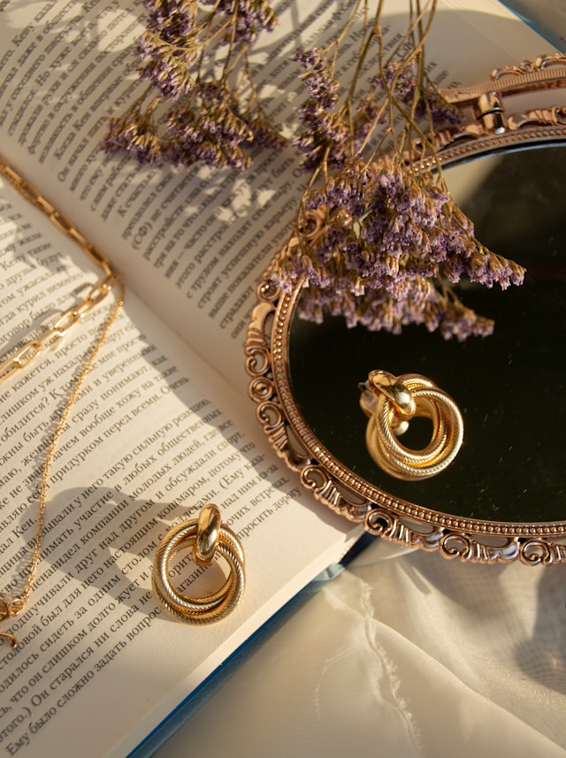 ringe