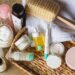 oil cleanser